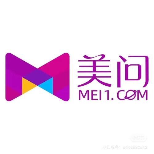 今年是在美问的第8个年头了