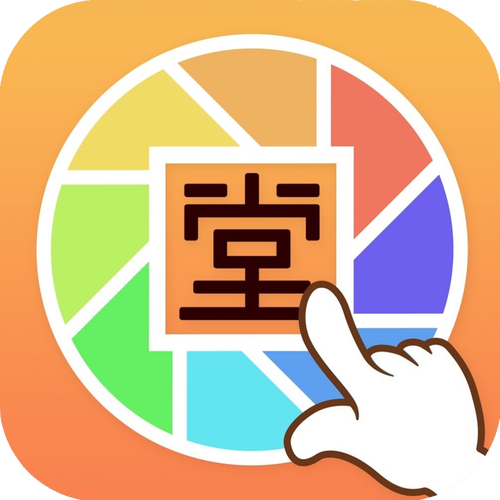 美壹客app